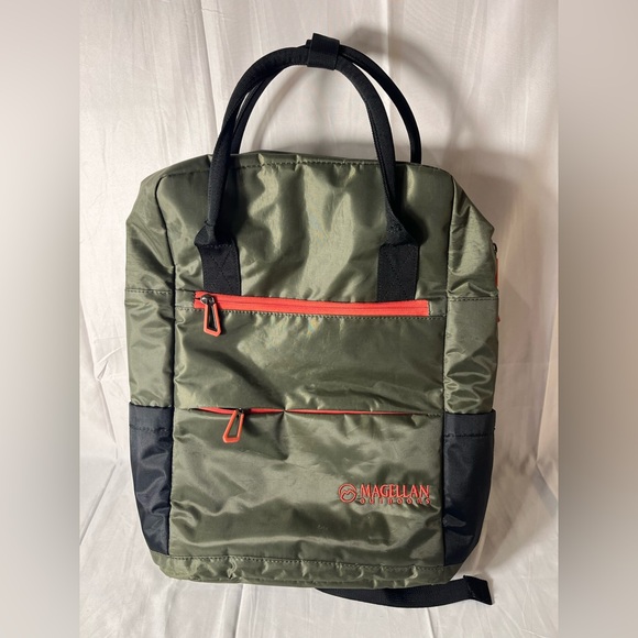 Magellan Outdoors Handbags - Magellan Outdoors backpack